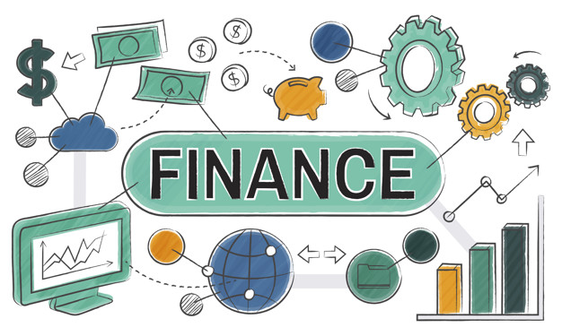 Financial Literacy