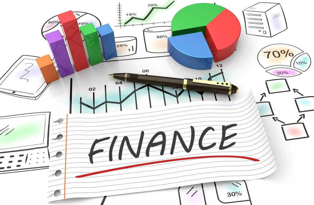 Financial Literacy