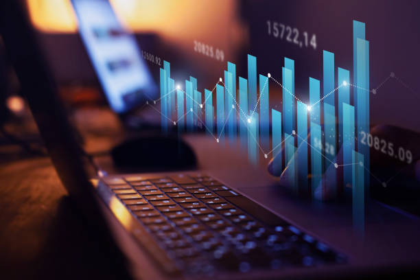 Financial Literacy
