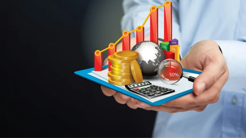 Financial Literacy